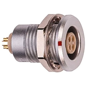 HGG.1T.314.CLLPV Lemo ی^RlN^ 1TV[Y LEMO 49436775