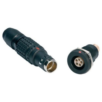 FGG.3T.330.CLAC11Z Lemo �ی^�R�l�N�^ 3T�V���[�Y LEMO 49436967