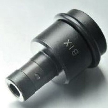 BBA3516B BBA rbg`bN rbNX 49442000
