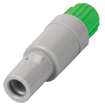 Lemo 丸形コネクタ Redel Pシリーズ LEMO