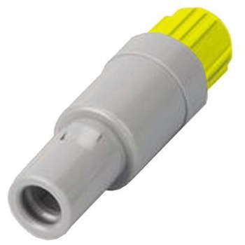 Lemo 丸形コネクタ Redel Pシリーズ LEMO