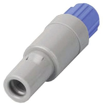 Lemo 丸形コネクタ Redel Pシリーズ LEMO