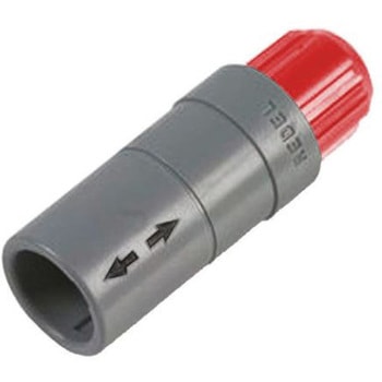 PRG.M0.2GL.LC52R Lemo ی`RlN^ Redel PV[Y LEMO 49438139