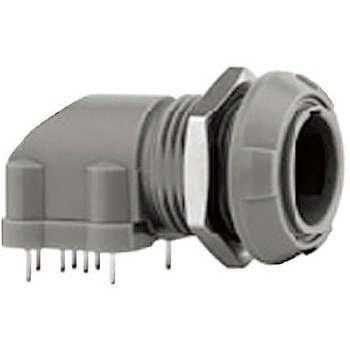 PXG.M0.2GG.NG Lemo ی`RlN^ Redel PV[Y LEMO 49438166