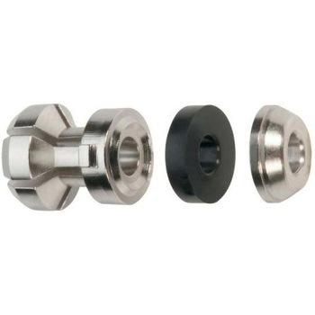 FGG.2K.770.DNS Lemo �z���O�����b�g LEMO 49438769