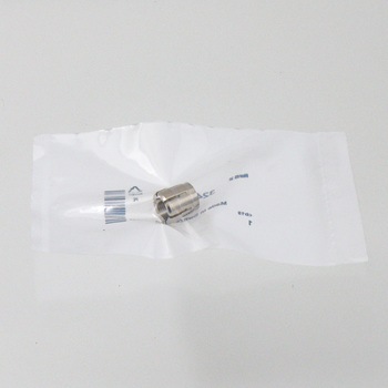 Lemo 配線グロメット LEMO