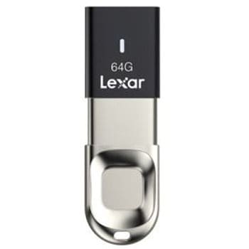 Lexar USBメモリ Lexar