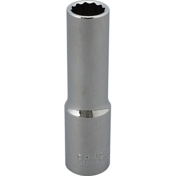 10 �f�B�[�v�\�P�b�g 12�p 9.5sq ���m�^���E 49439267