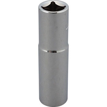 12 fB[v\Pbg 12p 9.5sq m^E 49439276