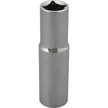 13 �f�B�[�v�\�P�b�g 12�p 9.5sq ���m�^���E 49439285