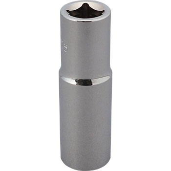 14 �f�B�[�v�\�P�b�g 12�p 9.5sq ���m�^���E 49439294