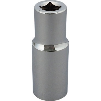 17 fB[v\Pbg 12p 9.5sq m^E 49439303