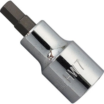 7 �w�L�T�S���\�P�b�g 12.7sq ���m�^���E 49439346