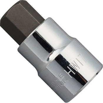 17 �w�L�T�S���\�P�b�g 12.7sq ���m�^���E 49439355