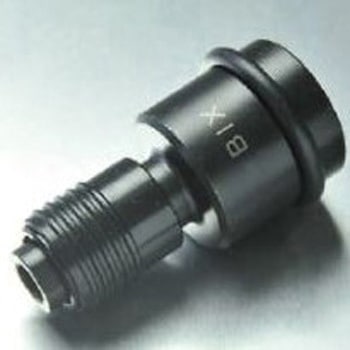 BBA ビットチャック ビックス