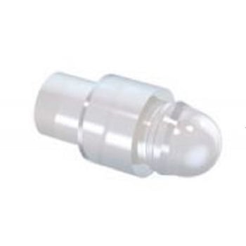Light Guide MENTOR Mentor GmbH