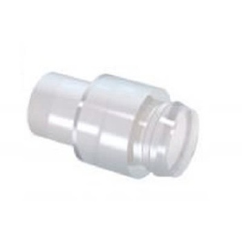 1265.2002 Light Guide MENTOR Mentor GmbH 49439584