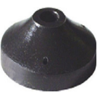 1282.0001 Light Guide MENTOR Mentor GmbH 49439593