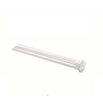 1282.1301 Light Guide MENTOR Mentor GmbH 49439609