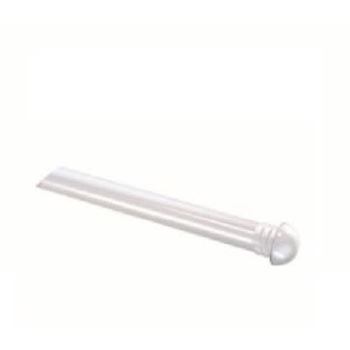 1282.7001 Light Guide MENTOR Mentor GmbH 49439663