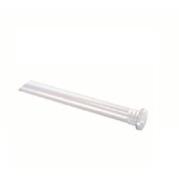 1292.1301 Light Guide MENTOR Mentor GmbH 49439688