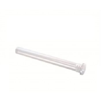 Light Guide MENTOR Mentor GmbH