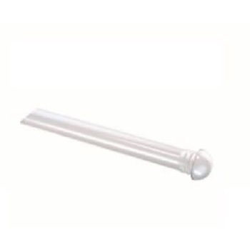 1292.7001 Light Guide MENTOR Mentor GmbH 49439749