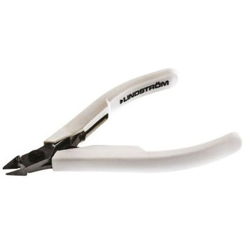 Lindstrom ワイヤカッター LINDSTROM(リンドストローム)