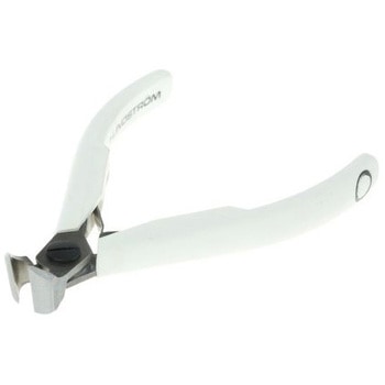 Lindstrom ワイヤカッター LINDSTROM(リンドストローム)