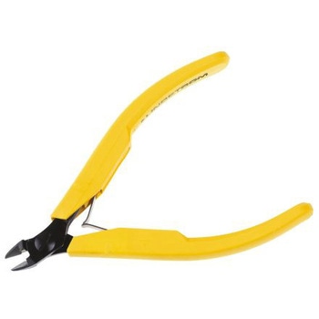 Lindstrom ワイヤカッター LINDSTROM(リンドストローム)