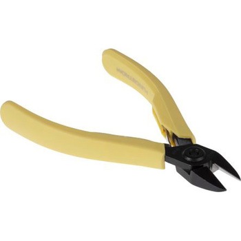 Lindstrom ワイヤカッター LINDSTROM(リンドストローム)
