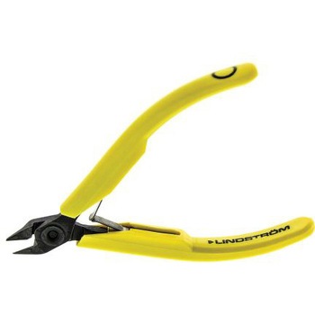Lindstrom ワイヤカッター LINDSTROM(リンドストローム)