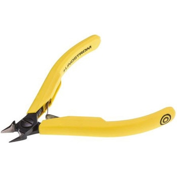 Lindstrom ワイヤカッター LINDSTROM(リンドストローム)