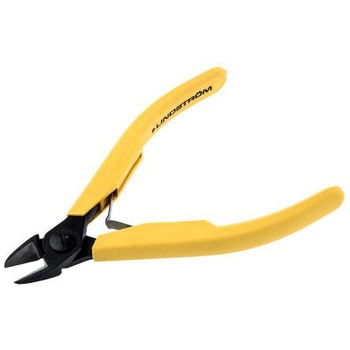 Lindstrom ワイヤカッター LINDSTROM(リンドストローム)