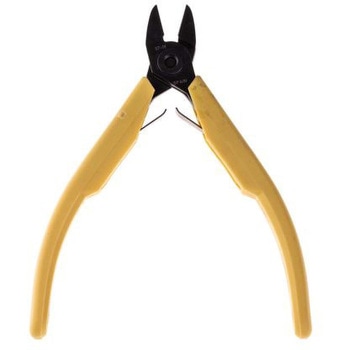 Lindstrom ワイヤカッター LINDSTROM(リンドストローム)