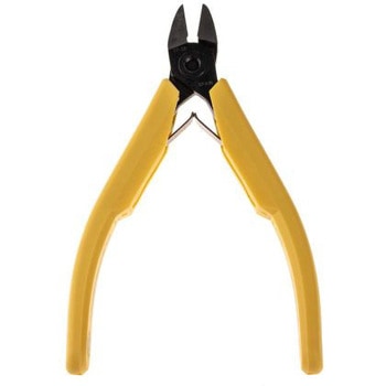 Lindstrom ワイヤカッター LINDSTROM(リンドストローム)