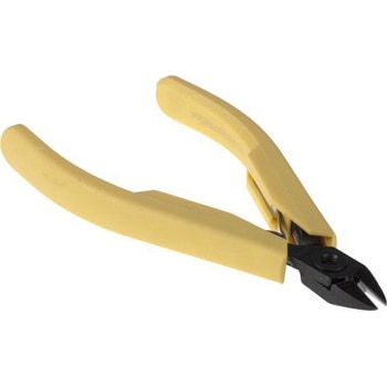 Lindstrom ワイヤカッター LINDSTROM(リンドストローム)