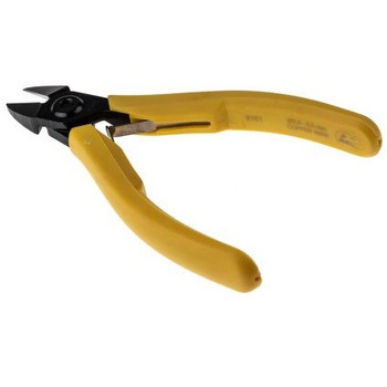 Lindstrom ワイヤカッター LINDSTROM(リンドストローム)