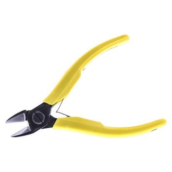 Lindstrom ワイヤカッター LINDSTROM(リンドストローム)