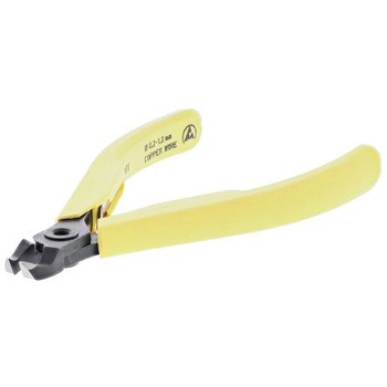 Lindstrom ワイヤカッター LINDSTROM(リンドストローム)