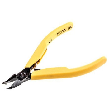 Lindstrom ワイヤカッター LINDSTROM(リンドストローム)