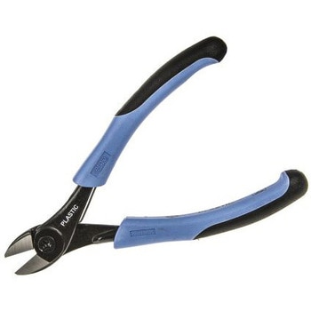 Lindstrom ワイヤカッター LINDSTROM(リンドストローム)