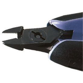 Lindstrom ワイヤカッター LINDSTROM(リンドストローム)