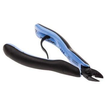 Lindstrom ワイヤカッター LINDSTROM(リンドストローム)