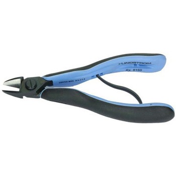 RX8160 Lindstrom CJb^[ LINDSTROM(hXg[) 49440056