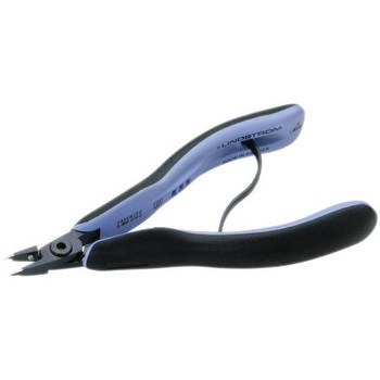 RX8234 Lindstrom ���C���J�b�^�[ LINDSTROM(�����h�X�g���[��) 49440083