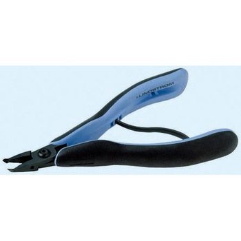 RX8237 Lindstrom ���C���J�b�^�[ LINDSTROM(�����h�X�g���[��) 49440099