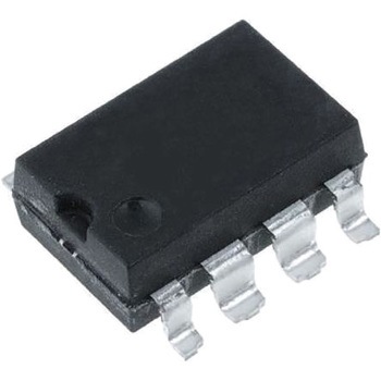LOC110S Linear optocoupler K3 Forward Gain IXYS 49440126