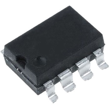 LOC117S Linear optocoupler K3 Forward Gain IXYS 49440135
