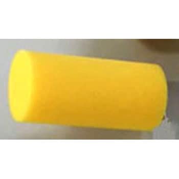 ミニマムローラー 水性用スペアスポンジ インダストリーコーワ